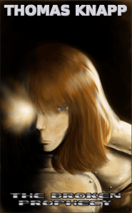 Broken Prophecy Cover Final