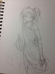 Photo Apr 12, 1 12 58 AM