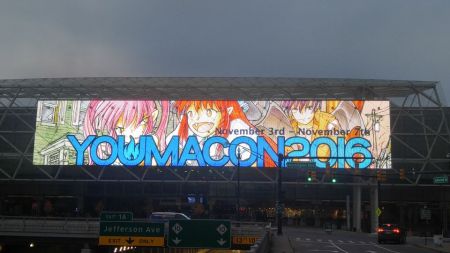 14925613_10207325384881521_4622874089528086452_n